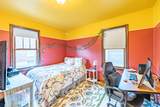 725 Augusta Avenue - Photo 19