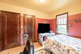 725 Augusta Avenue - Photo 20