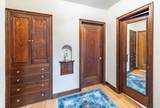 725 Augusta Avenue - Photo 21