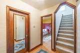 725 Augusta Avenue - Photo 23