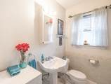 725 Augusta Avenue - Photo 24