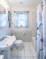 725 Augusta Avenue - Photo 25