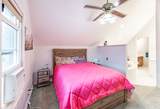 725 Augusta Avenue - Photo 27