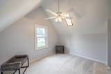 725 Augusta Avenue - Photo 28