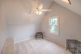 725 Augusta Avenue - Photo 29