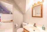 725 Augusta Avenue - Photo 30