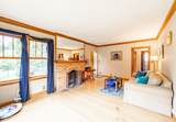 725 Augusta Avenue - Photo 4