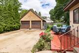 725 Augusta Avenue - Photo 33
