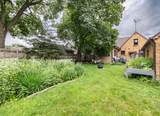 725 Augusta Avenue - Photo 34