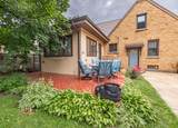 725 Augusta Avenue - Photo 35