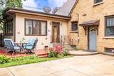 725 Augusta Avenue - Photo 36
