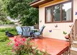 725 Augusta Avenue - Photo 37