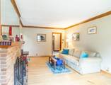 725 Augusta Avenue - Photo 5