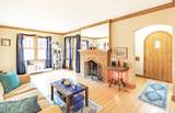 725 Augusta Avenue - Photo 6