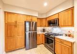 725 Augusta Avenue - Photo 8