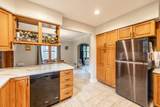 725 Augusta Avenue - Photo 9