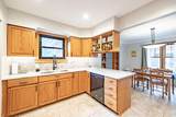 725 Augusta Avenue - Photo 10