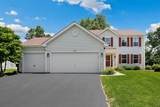 908 Blandford Avenue - Photo 1