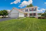 908 Blandford Avenue - Photo 2