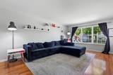 908 Blandford Avenue - Photo 11