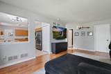 908 Blandford Avenue - Photo 12