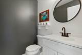 908 Blandford Avenue - Photo 13
