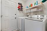 908 Blandford Avenue - Photo 14