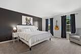 908 Blandford Avenue - Photo 15