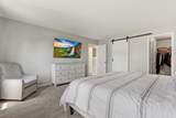 908 Blandford Avenue - Photo 16