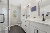 908 Blandford Avenue - Photo 17