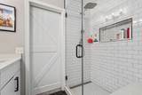 908 Blandford Avenue - Photo 18