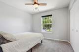 908 Blandford Avenue - Photo 19