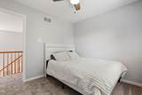 908 Blandford Avenue - Photo 20