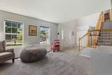 908 Blandford Avenue - Photo 3