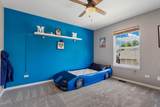 908 Blandford Avenue - Photo 21