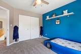 908 Blandford Avenue - Photo 22