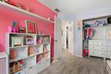 908 Blandford Avenue - Photo 24