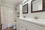 908 Blandford Avenue - Photo 25