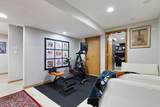 908 Blandford Avenue - Photo 26