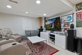 908 Blandford Avenue - Photo 27