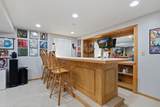 908 Blandford Avenue - Photo 28