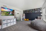 908 Blandford Avenue - Photo 4