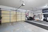908 Blandford Avenue - Photo 33