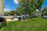 908 Blandford Avenue - Photo 34