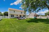 908 Blandford Avenue - Photo 35