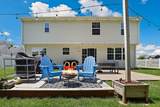 908 Blandford Avenue - Photo 36