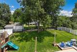 908 Blandford Avenue - Photo 37