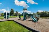 908 Blandford Avenue - Photo 39