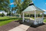 908 Blandford Avenue - Photo 40