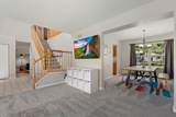 908 Blandford Avenue - Photo 5